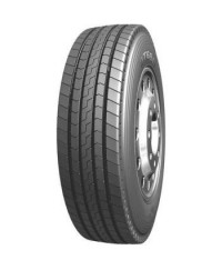 Truck24 ST01 (рулевая ось) 315/70 R22.5 18PR 154/150M
